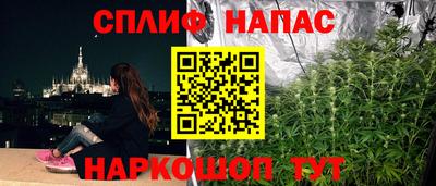 марихуана Кингисепп