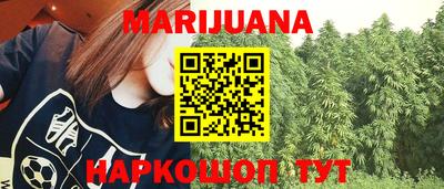 a pvp Кинель